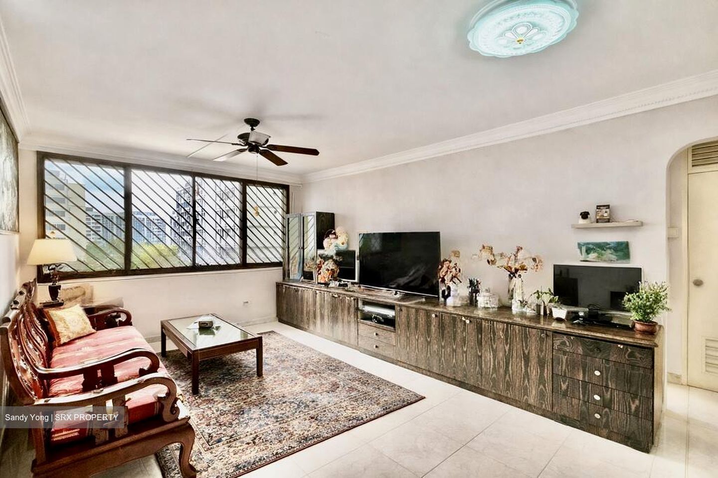 Blk 165 Simei Road (Tampines), HDB 5 Rooms #527456821